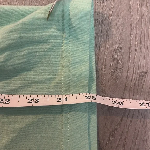 State forty eight- AZ 5K Kids Graphic Tees - Blue and Mint - Picture 7 of 7